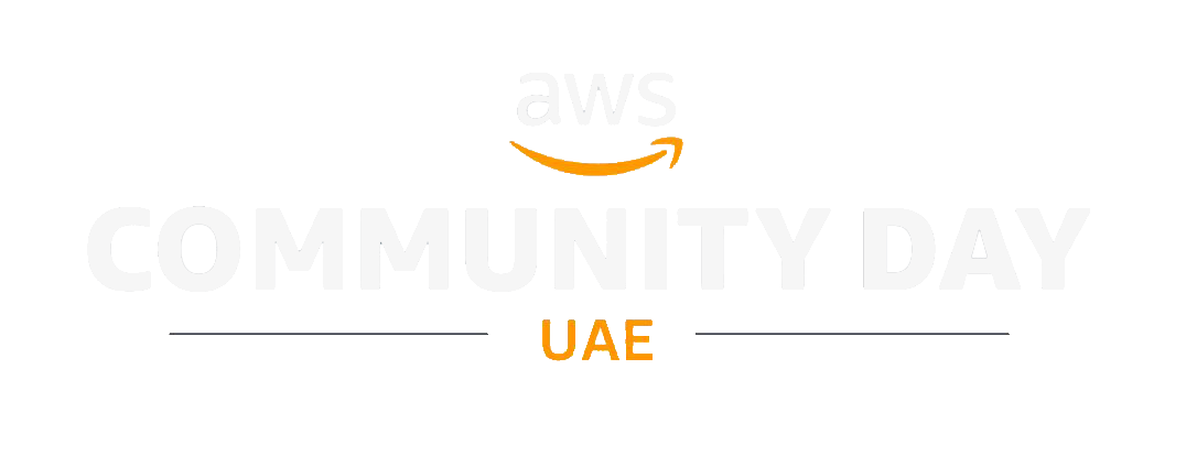 AWS Community Day UAE